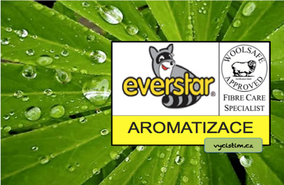 Odstranění zvířecích pachů z perských koberců