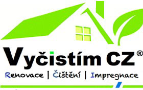 Leštění mramorové podlahy