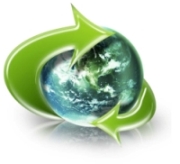 Čištění horkou párou