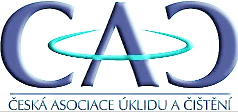 Čištění povrchů