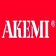 akemi