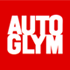 autoglym
