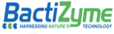 bactizyme