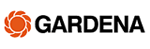 gardena