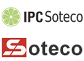 ipcsoteco