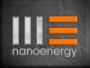 nanoenergy