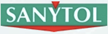 sanytol