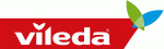 vileda