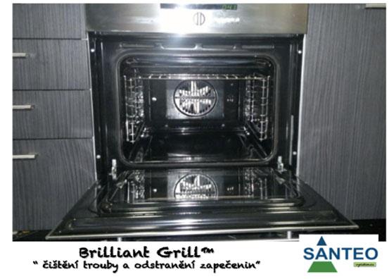 Anti-korozní nátěry kovů