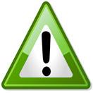 Odstranění zašlé špíny z povrchu obkladů