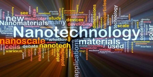 NANO čištění a impregnace