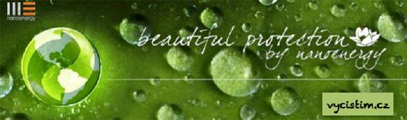 Čištění vodního kamene