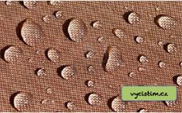 Suché pěnové čištění koberců