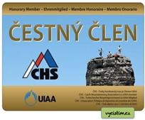 Výškové mytí střech